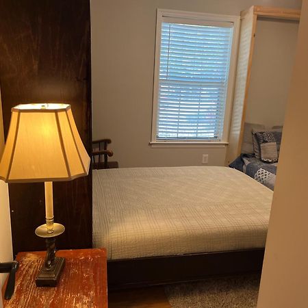 Spacious 3 Bedroom 2 Bath Condo Close To Five-Points In 아테네 외부 사진