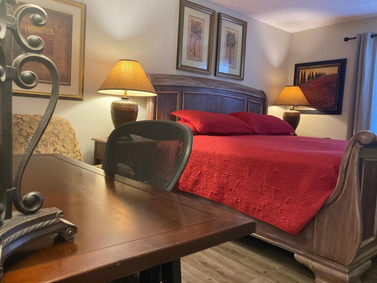 Spacious 3 Bedroom 2 Bath Condo Close To Five-Points In 아테네 외부 사진
