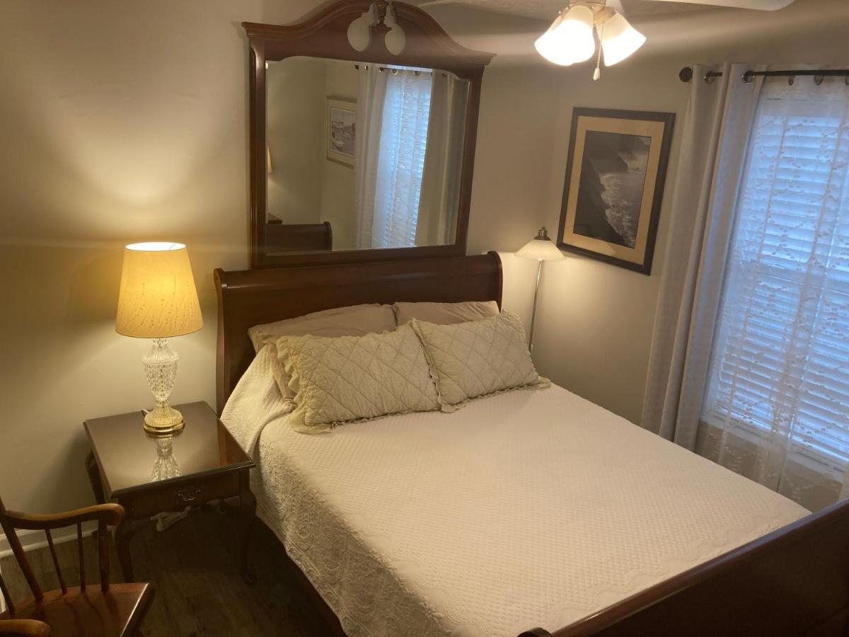 Spacious 3 Bedroom 2 Bath Condo Close To Five-Points In 아테네 외부 사진